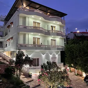 relax-apartments-saranda.albaniahotels.org/