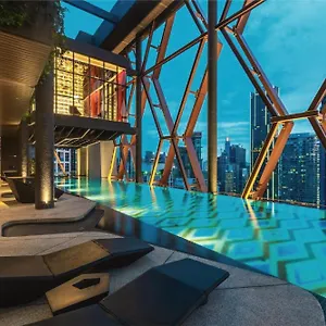 scarletz-suites-klcc-travelet.kualalumpurs-hotels.com/