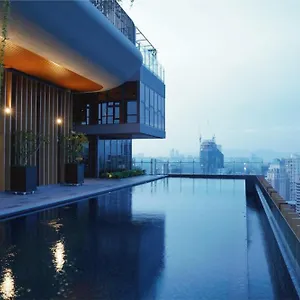 ceylonz-suite-klcc-travelet.kualalumpurs-hotels.com/