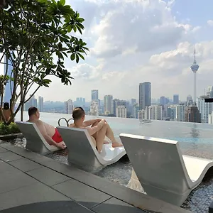 klcc-suites-at-axon-residence.kualalumpurs-hotels.com/
