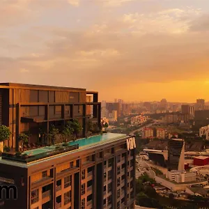 viia-residences.kualalumpurs-hotels.com/