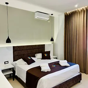 relax-apartments-saranda.albaniahotels.org/