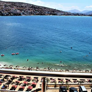 seaside-apartment.albaniahotels.org/