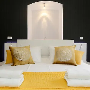 https://studio-apartman-fictilis.splithotels.org