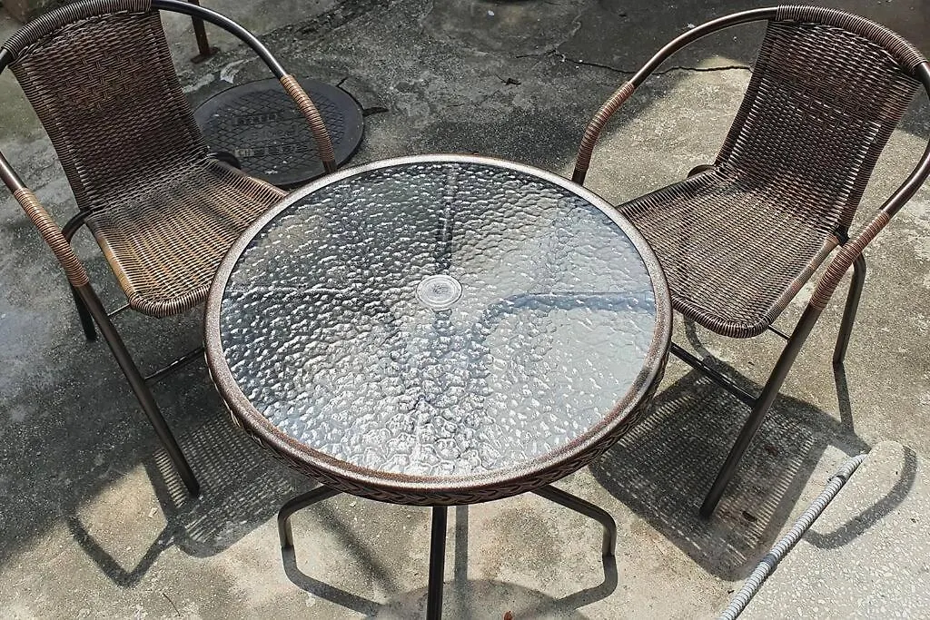 펜션 부산광역시 광안리 비치 하우스 빌라